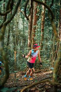 BIB: 
                            <button type="button" onclick="openModal(25238249)" class="btn btn-primary btn-sm float-right btn-popup" data-toggle="modal" data-target=".modal-high-quality">
                        <i class="fas fa-shopping-cart"></i> Add to Cart
                    </button>
                                            <button type="button" onclick="isThisMe(25238249, true)" class="btn btn-success btn-sm float-right btn-popup btn-isme hidden" data-toggle="tooltip" data-placement="bottom" title="นี่คือรูปของคุณใช่ไหม คลิกที่นี่เพื่อเอาเข้าอัลบั้ม">
                        <i class="fas fa-plus"></i> Add to album
                    </button>
                    <button type="button" onclick="isThisMe(25238249, false)" class="btn btn-warning btn-sm float-right btn-popup btn-isnotme hidden">
                        <i class="fas fa-ban"></i> Remove from album
                    </button>